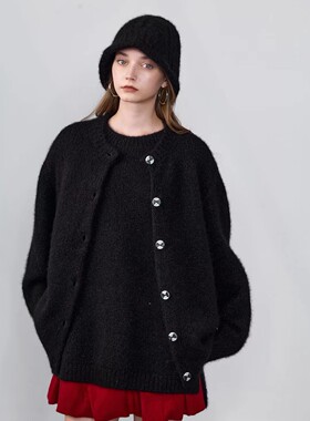 cjzp设计师羊绒外套maikun899