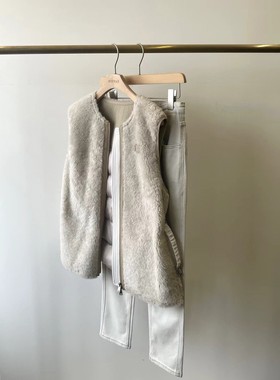 底价咨询，深圳高品类货批发买手2411