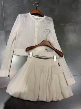 cjzp设计师羊绒，询价bag2000