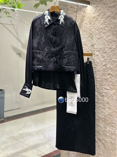 询bag5000.设计师8831