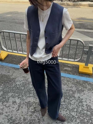 bag5000，设计师品牌tra批发3.4