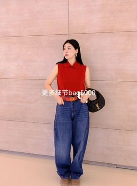 设计师上衣询价bag5000