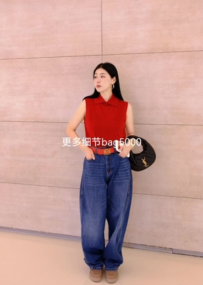 设计师上衣询价bag5000