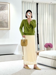 玖设计师品牌询.bag5000