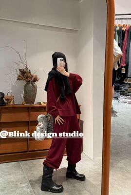 cjzp设计师品牌针织套装bag5000