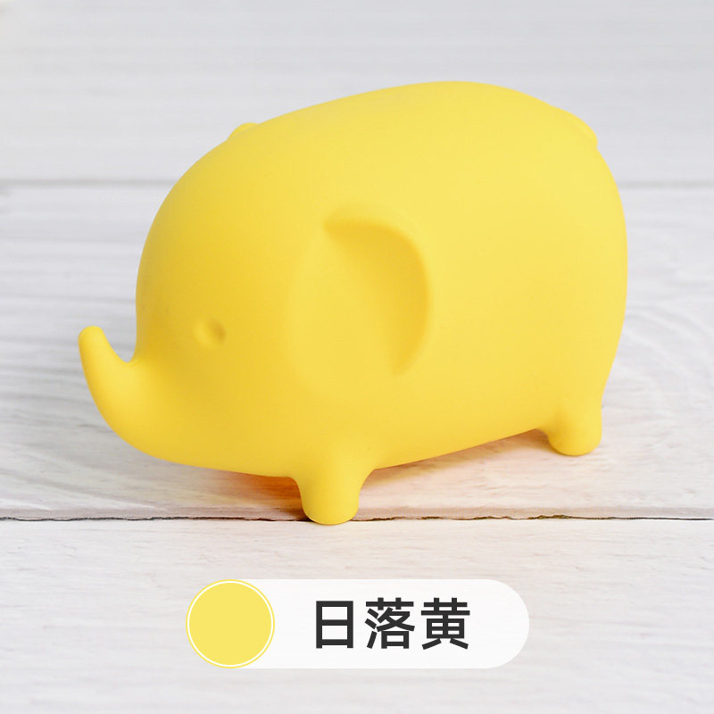 DAYLILY HAND WARMER EGG REPLACEMENT CORE HAND WARMER SMALL PORTABLE HAND WARMER HAND COVER ARTIFACT WINTER HAND WARMER STICKER