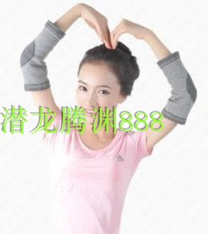 竹炭儿童电动车骑行防风保暖护具