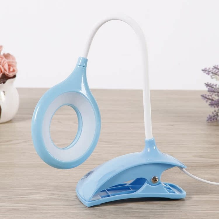 Lampe USB - Ref 375501 Image 4