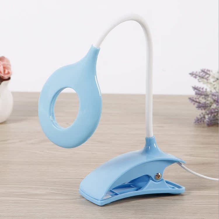 Lampe USB - Ref 375501 Image 5