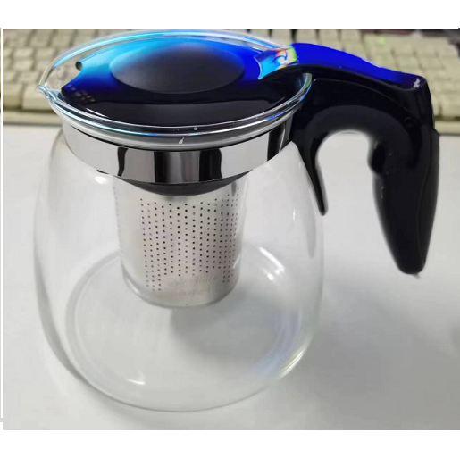 包邮茶吧机美的玻璃杯保温