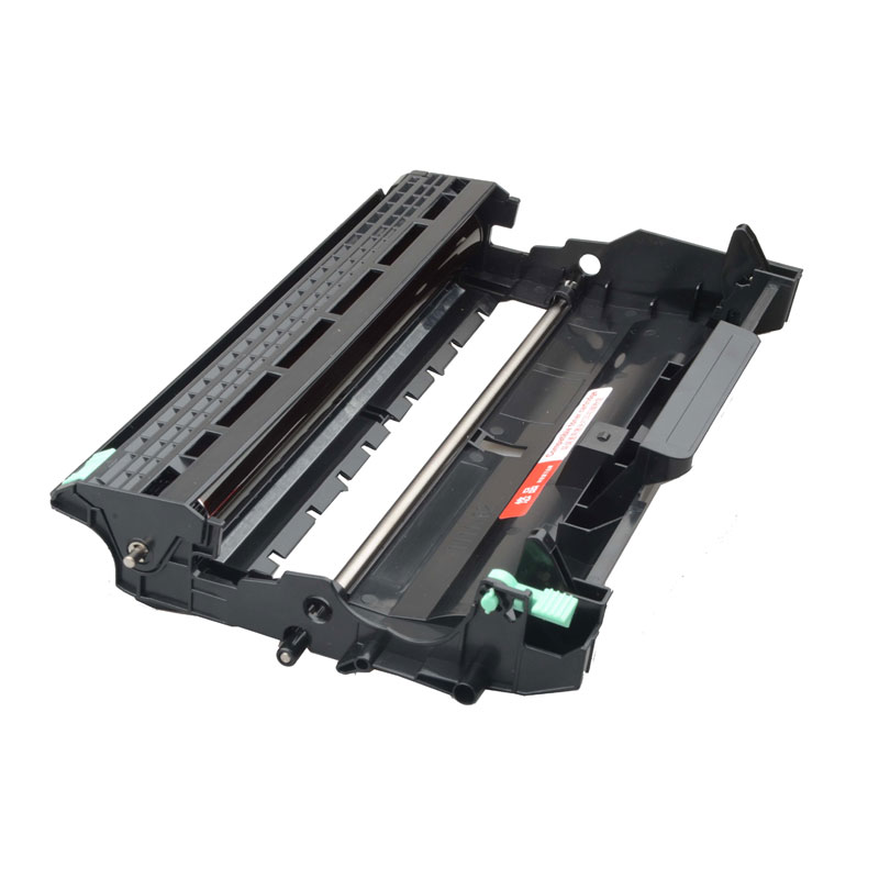 打印机硒鼓悠品适用联想