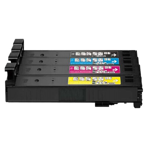 悠品M880Z硒鼓打印机墨盒