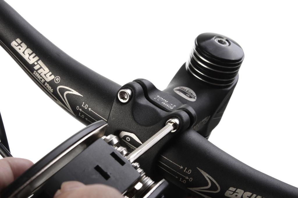 Outils pour vélo - Ref 2276504 Image 3