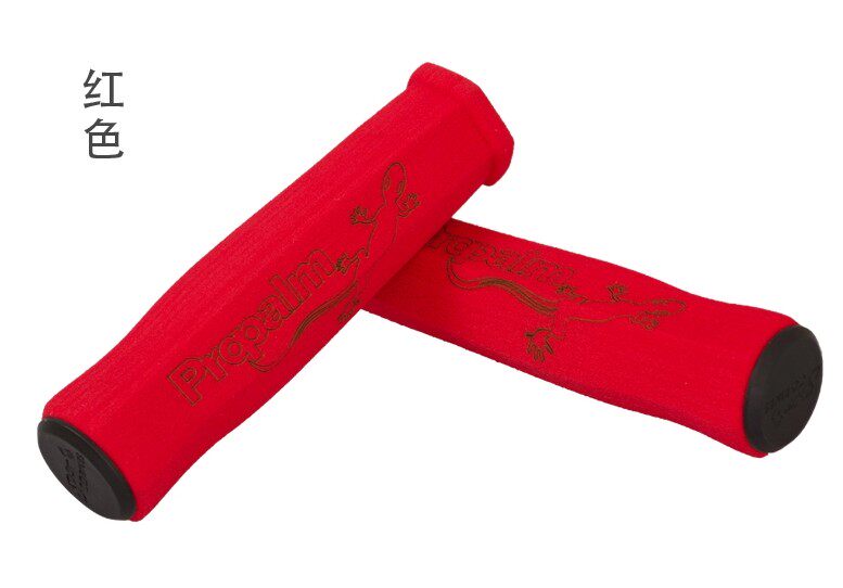 Poignées de vélo PROPLAM - Ref 2339705 Image 3