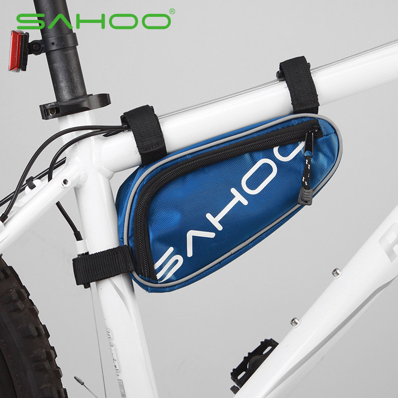 Outils pour vélo SAHOO - Ref 2283505 Image 3
