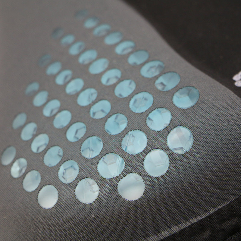 Selle de vélo CHAUNTS - Ref 2346333 Image 4