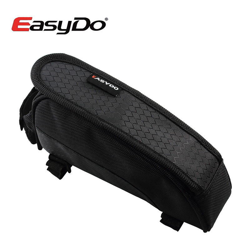 Sacoche pour vélo EASYDO - Ref 2232786 Image 4