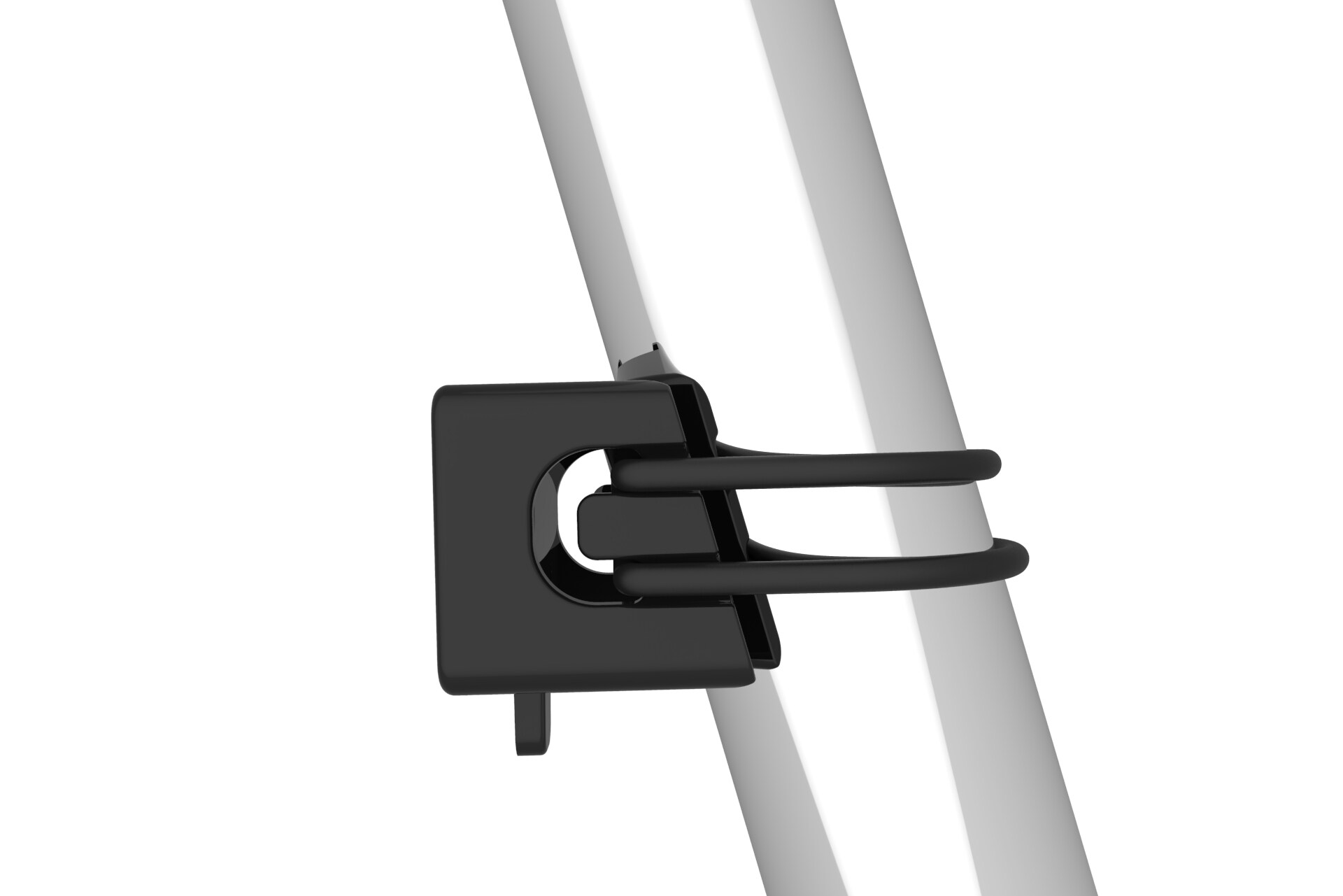 Lumière vélo LETDOOO - Taillights - Ref 2401110 Image 4