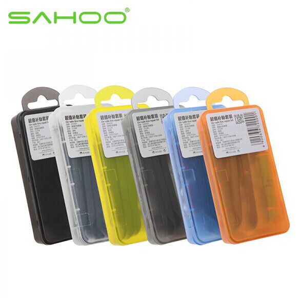 Outils pour vélo SAHOO - Ref 2277788 Image 3