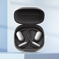 Simon Dior's Xiaomi Open Earphone pro case, Wireless Bluetooth earphone case, all-inclusive anti-drop case, new Xiaomi Open Earphone pro case, popular for both men and women thumbnail 2