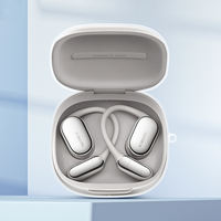 Simon Dior's Xiaomi Open Earphone pro case, Wireless Bluetooth earphone case, all-inclusive anti-drop case, new Xiaomi Open Earphone pro case, popular for both men and women thumbnail 3