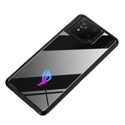 适用于rog9pro电竞保护套