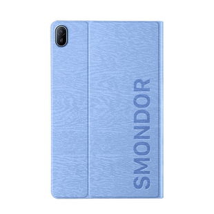 西蒙迪奥适用华为matepadse保护套2024款11英寸matepadse2024平板保护壳matepadse外壳11寸带笔槽磁吸键盘套