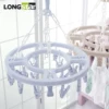 Товары от longstar龙士达旗舰店