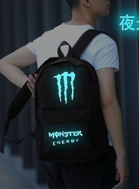 men women fashion school bags travel laptop bag boy backpack