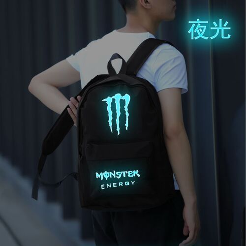 men women fashion school bags travel laptop bag boy backpack