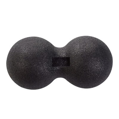 Peanut Myofascial Release Fitness Massage Ball Fascia Massag
