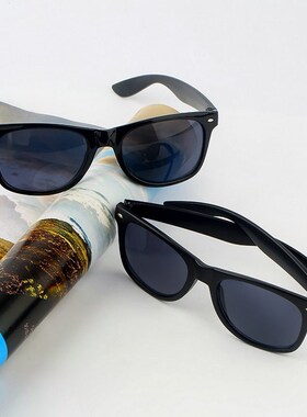 Fashion Driving Sun Glasses for Men Polarized sunglasses UV4