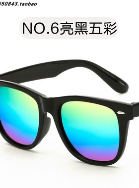 sunglasses for men glasses sun glasses women outdoor 2019