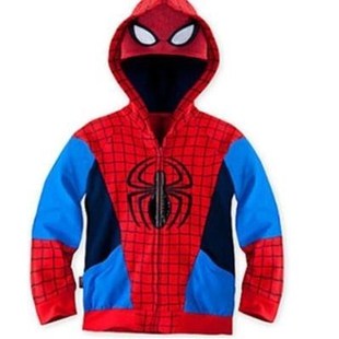 Baby boys clothes Kids Coat children Boys Outfits Outerwear