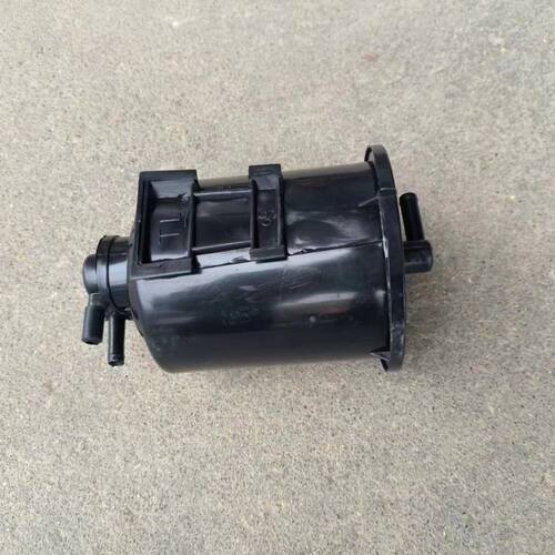 铃木奥拓快乐王子活性碳罐江南奥拓贝贝碳罐铃木格林碳罐