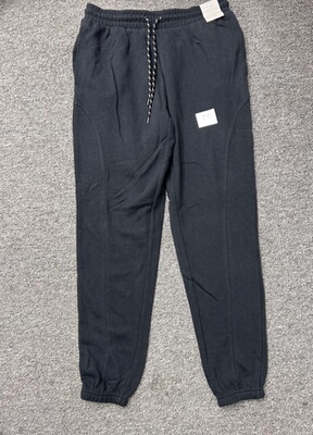 F246原货秋款休闲毛圈裤子女