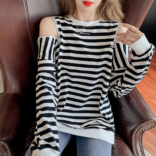 乐乐家实拍店 LLJSPD17002