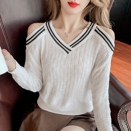 乐乐家实拍店 LLJSPD17001