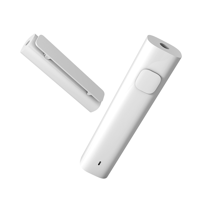 Xiaomi/СÃ× À¶ÑÀÒôƵ½ÓÊÕÆ÷ ¸ßÆ·ÖÊÒôÀÖÇáÇɱãЯ¶ú»úÀ¶ÑÀÊÊÅäÆ÷