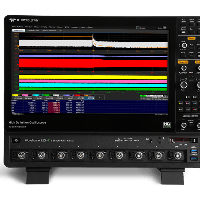 WaveRunner 8038HD  8108HD  8208HD高精度示波器皇晶ACUTE 议价