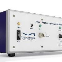 5140 venable 频率响应分析仪 全新 议价