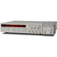 SR625频率计数器 斯坦福仪器 stanford 议价