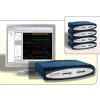 Active LA500 逻辑分析仪