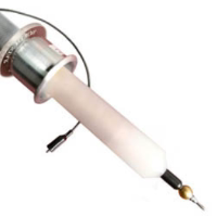 超高电压探头PVM-6 PVM-7 PVM-11 PVM-12北极星North star