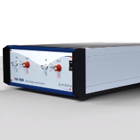 A600D 双通道高电压线性放大器 pendulum