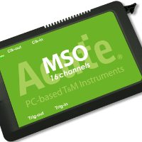 MSO1008E MSO1116E MSO2116B MSO2216B Pro 协议分析仪 ACUTE