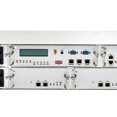 TS8000 子母钟系统 SAISI 全新原装议价