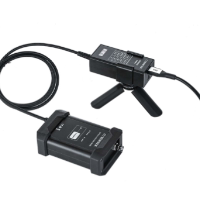 光隔离探头 OP6031A OP6033A OP6035A CYBERTEK