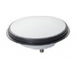 NovAtel GNSS天线 GNSS-850 议价