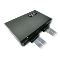 BF7264B  eDP1.4 协议分析仪 支持5.4 G/Lane, 4 Lanes.